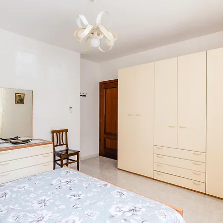 Casa Mariangela * Alghero